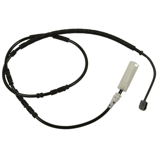 PWS277 Standard Ignition Disc Brake Pad Wear Sensor Standard Ignition Canada