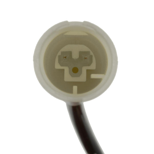 PWS277 Standard Import Disc Brake Pad Wear Sensor Standard Import Canada