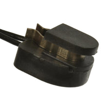 Load image into Gallery viewer, PWS281 Standard Ignition Disc Brake Pad Wear Sensor Standard Ignition Canada