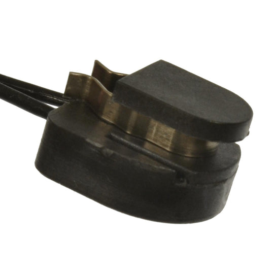 PWS281 Standard Import Disc Brake Pad Wear Sensor Standard Import Canada