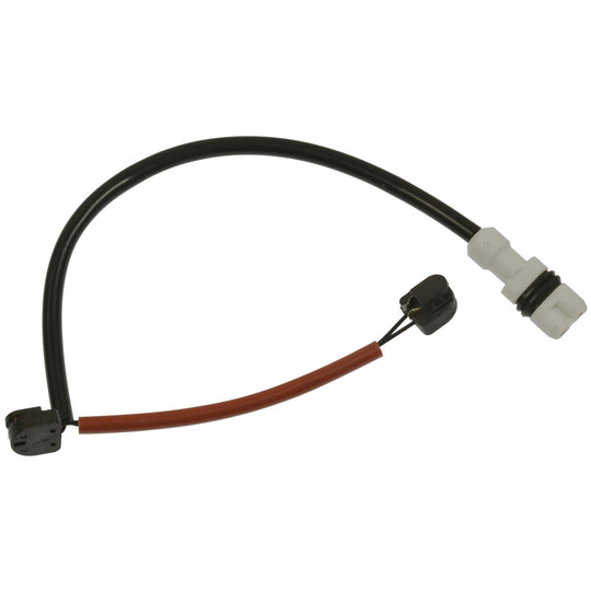 PWS281 Standard Import Disc Brake Pad Wear Sensor Standard Import Canada