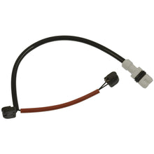 Load image into Gallery viewer, PWS281 Standard Ignition Disc Brake Pad Wear Sensor Standard Ignition Canada