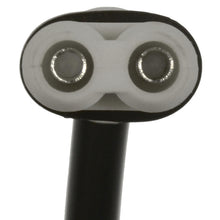 Load image into Gallery viewer, PWS281 Standard Ignition Disc Brake Pad Wear Sensor Standard Ignition Canada
