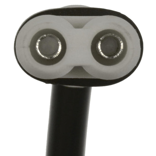 PWS281 Standard Ignition Disc Brake Pad Wear Sensor Standard Ignition Canada