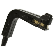 Charger l'image dans la galerie, PWS282 Standard Ignition Disc Brake Pad Wear Sensor Standard Ignition Canada