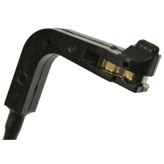 PWS282 Standard Ignition Disc Brake Pad Wear Sensor Standard Ignition Canada