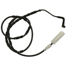 Charger l'image dans la galerie, PWS282 Standard Ignition Disc Brake Pad Wear Sensor Standard Ignition Canada