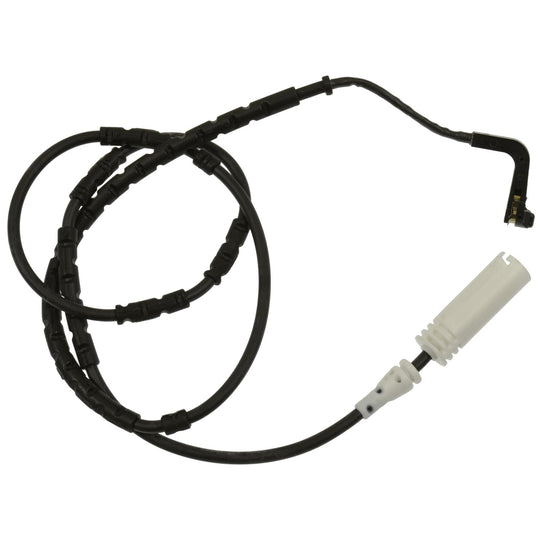 PWS282 Standard Ignition Disc Brake Pad Wear Sensor Standard Ignition Canada