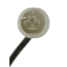 Load image into Gallery viewer, PWS282 Standard Import Disc Brake Pad Wear Sensor Standard Import Canada