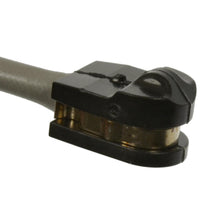 Load image into Gallery viewer, PWS283 Standard Ignition Disc Brake Pad Wear Sensor Standard Ignition Canada