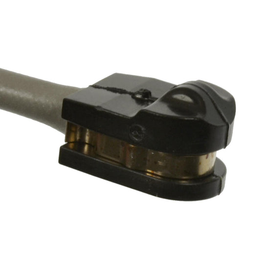 PWS283 Standard Import Disc Brake Pad Wear Sensor Standard Import Canada