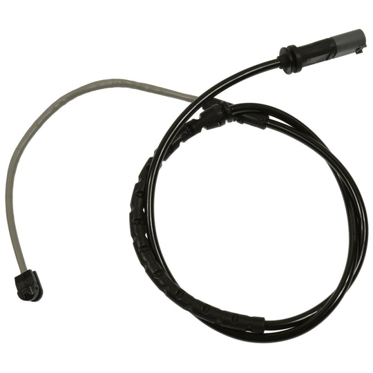 PWS283 Standard Ignition Disc Brake Pad Wear Sensor Standard Ignition Canada