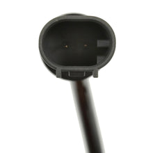 Load image into Gallery viewer, PWS283 Standard Import Disc Brake Pad Wear Sensor Standard Import Canada
