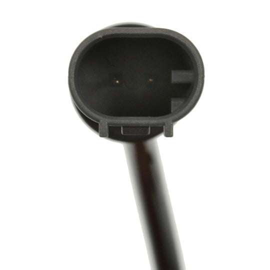 PWS283 Standard Ignition Disc Brake Pad Wear Sensor Standard Ignition Canada