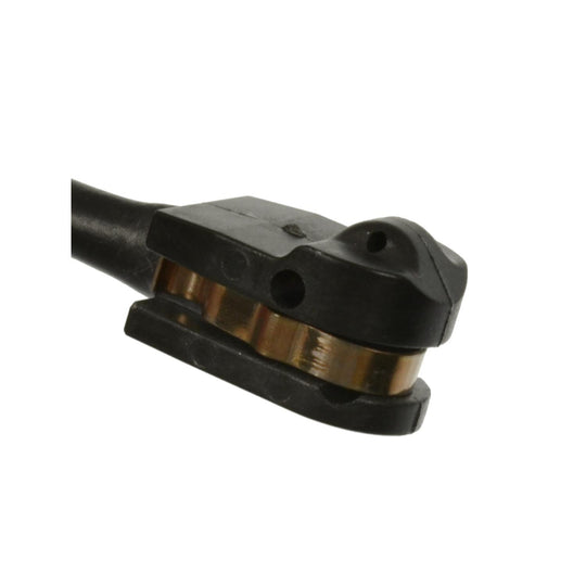 PWS284 Standard Ignition Disc Brake Pad Wear Sensor Standard Ignition Canada