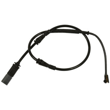 Load image into Gallery viewer, PWS284 Standard Import Disc Brake Pad Wear Sensor Standard Import Canada