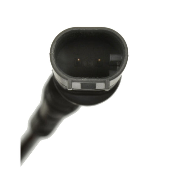 PWS284 Standard Ignition Disc Brake Pad Wear Sensor Standard Ignition Canada