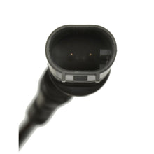 Load image into Gallery viewer, PWS284 Standard Import Disc Brake Pad Wear Sensor Standard Import Canada