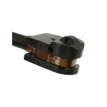 Load image into Gallery viewer, PWS285 Standard Import Disc Brake Pad Wear Sensor Standard Import Canada