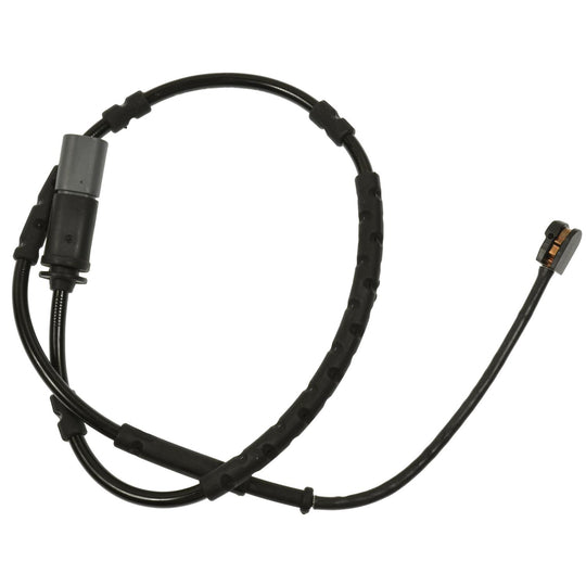 PWS285 Standard Import Disc Brake Pad Wear Sensor Standard Import Canada