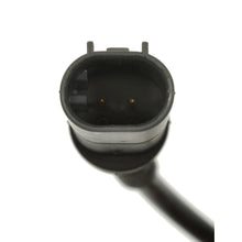 Load image into Gallery viewer, PWS285 Standard Ignition Disc Brake Pad Wear Sensor Standard Ignition Canada