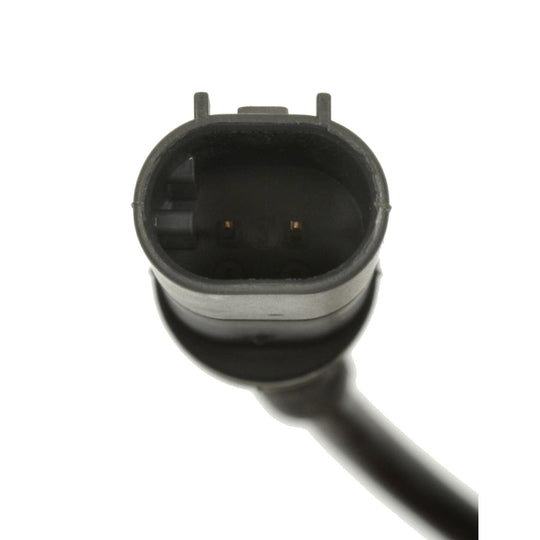 PWS285 Standard Import Disc Brake Pad Wear Sensor Standard Import Canada
