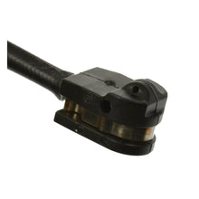 Load image into Gallery viewer, PWS286 Standard Import Disc Brake Pad Wear Sensor Standard Import Canada