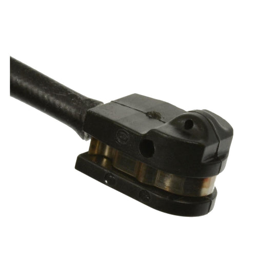 PWS286 Standard Ignition Disc Brake Pad Wear Sensor Standard Ignition Canada
