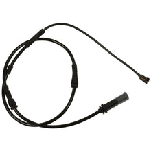 Charger l'image dans la galerie, PWS286 Standard Ignition Disc Brake Pad Wear Sensor Standard Ignition Canada
