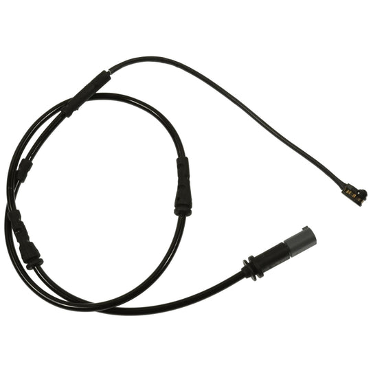 PWS286 Standard Ignition Disc Brake Pad Wear Sensor Standard Ignition Canada