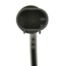 Load image into Gallery viewer, PWS286 Standard Import Disc Brake Pad Wear Sensor Standard Import Canada