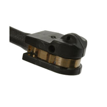 Load image into Gallery viewer, PWS287 Standard Ignition Disc Brake Pad Wear Sensor Standard Ignition Canada