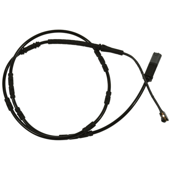 PWS287 Standard Import Disc Brake Pad Wear Sensor Standard Import Canada