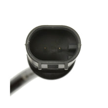 Load image into Gallery viewer, PWS287 Standard Import Disc Brake Pad Wear Sensor Standard Import Canada