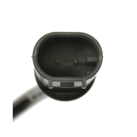 PWS287 Standard Ignition Disc Brake Pad Wear Sensor Standard Ignition Canada