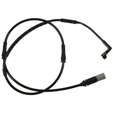 Load image into Gallery viewer, PWS288 Standard Ignition Disc Brake Pad Wear Sensor Standard Ignition Canada
