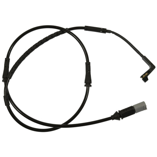 PWS288 Standard Ignition Disc Brake Pad Wear Sensor Standard Ignition Canada