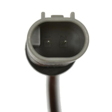 Load image into Gallery viewer, PWS288 Standard Ignition Disc Brake Pad Wear Sensor Standard Ignition Canada