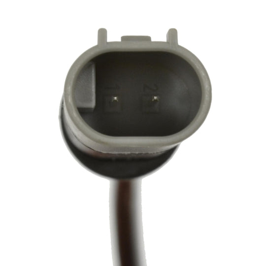 PWS288 Standard Ignition Disc Brake Pad Wear Sensor Standard Ignition Canada