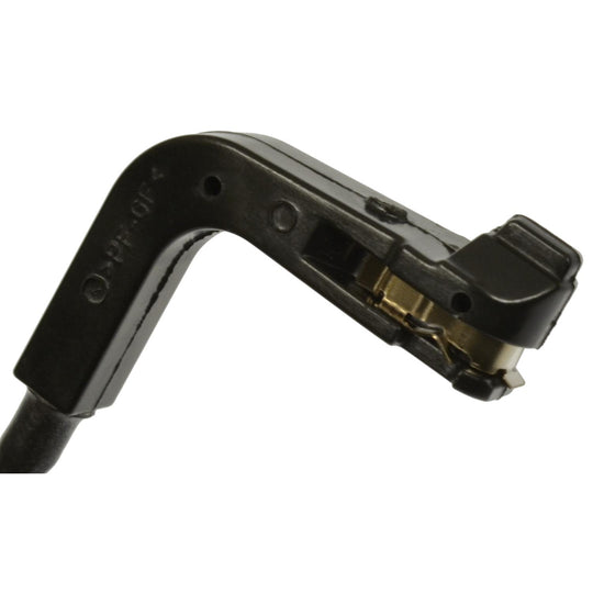 PWS289 Standard Ignition Disc Brake Pad Wear Sensor Standard Ignition Canada