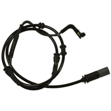 Load image into Gallery viewer, PWS289 Standard Ignition Disc Brake Pad Wear Sensor Standard Ignition Canada