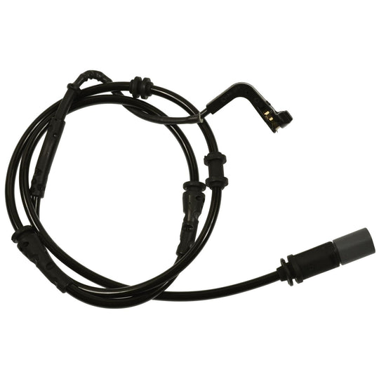 PWS289 Standard Ignition Disc Brake Pad Wear Sensor Standard Ignition Canada