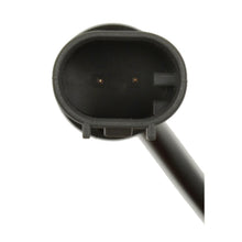 Load image into Gallery viewer, PWS289 Standard Ignition Disc Brake Pad Wear Sensor Standard Ignition Canada