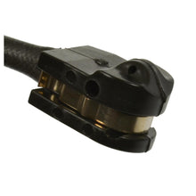 Charger l'image dans la galerie, PWS290 Standard Ignition Disc Brake Pad Wear Sensor Standard Ignition Canada