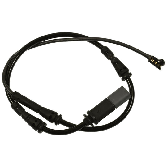 PWS290 Standard Ignition Disc Brake Pad Wear Sensor Standard Ignition Canada