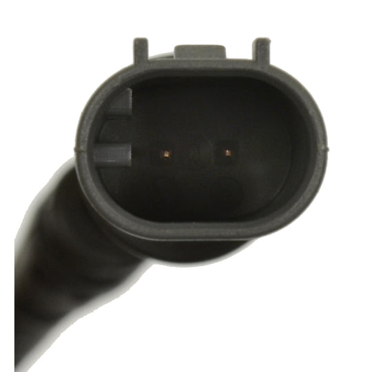 PWS290 Standard Import Disc Brake Pad Wear Sensor Standard Import Canada
