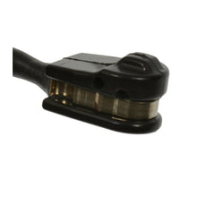 Load image into Gallery viewer, PWS291 Standard Ignition Disc Brake Pad Wear Sensor Standard Ignition Canada