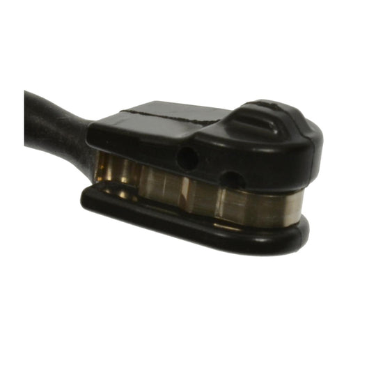 PWS291 Standard Ignition Disc Brake Pad Wear Sensor Standard Ignition Canada