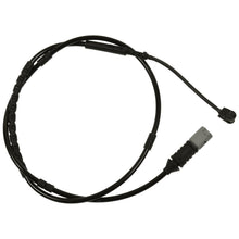 Load image into Gallery viewer, PWS291 Standard Ignition Disc Brake Pad Wear Sensor Standard Ignition Canada