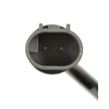 Load image into Gallery viewer, PWS291 Standard Ignition Disc Brake Pad Wear Sensor Standard Ignition Canada